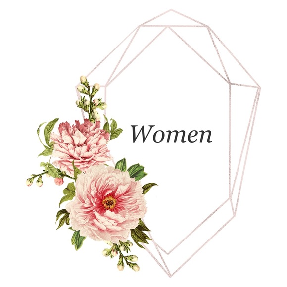 Women’s closet OFFERS are welcome ! ❤️ - Picture 2 of 8